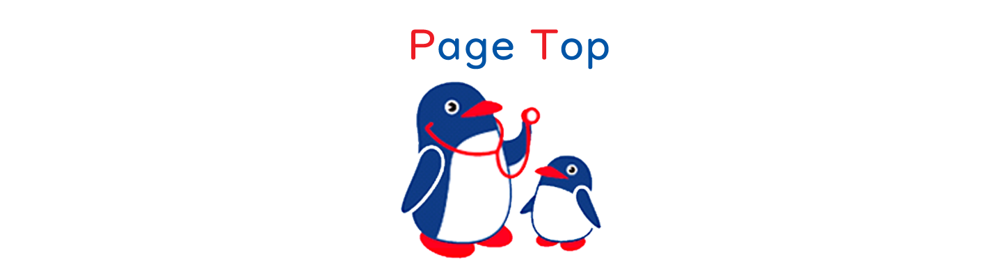 PAGE TOP